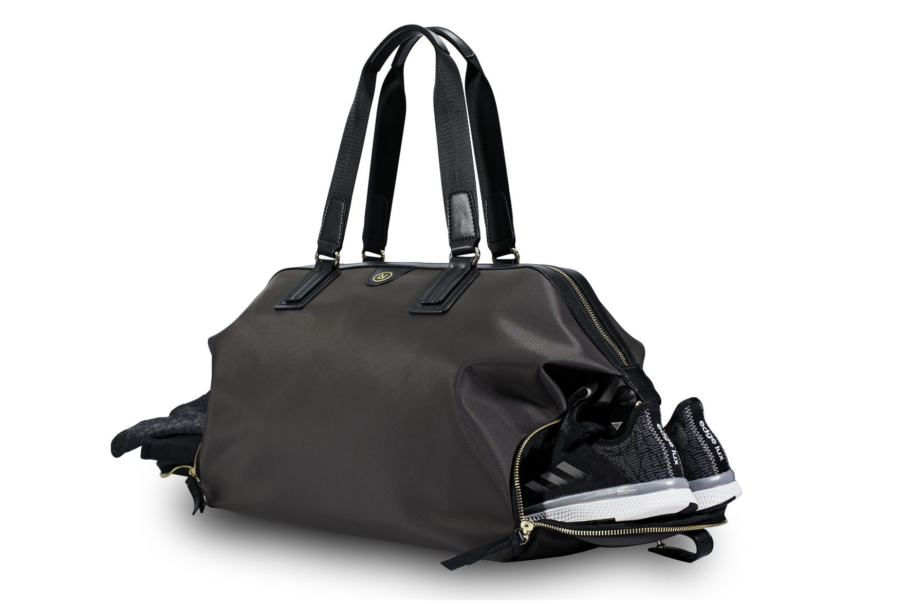 Claire-Duffle_4.jpg